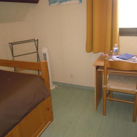 Apartament La Colline Cormeilles  Zewnętrze zdjęcie