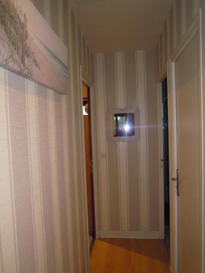 Apartament La Colline Cormeilles  Zewnętrze zdjęcie